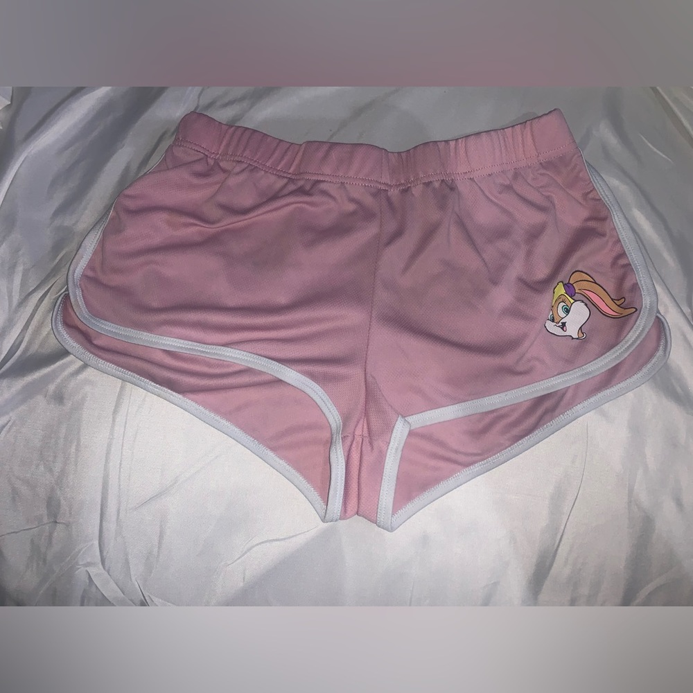 LOONEY TUNES Shorts | XL |